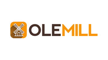 olemill.com