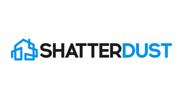 shatterdust.com