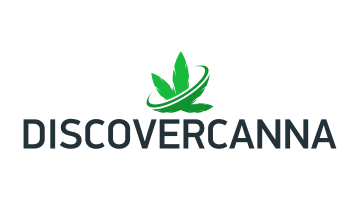 discovercanna.com is for sale