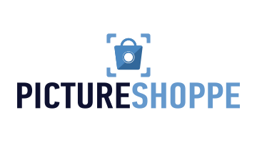 pictureshoppe.com is for sale