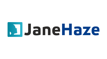 janehaze.com is for sale