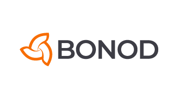 bonod.com is for sale