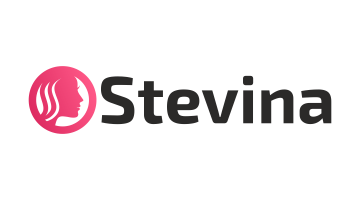 stevina.com is for sale