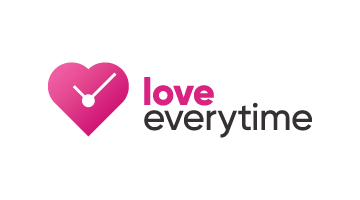 loveeverytime.com is for sale