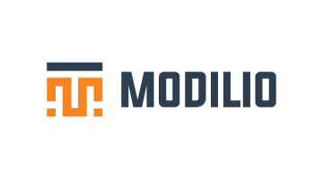 modilio.com is for sale