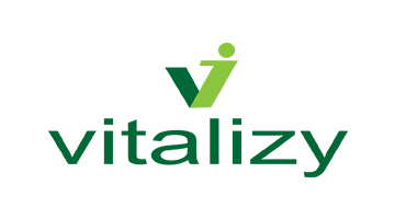 vitalizy.com is for sale