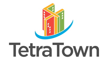 tetratown.com is for sale