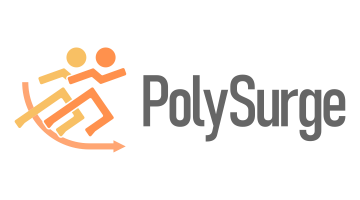 polysurge.com is for sale