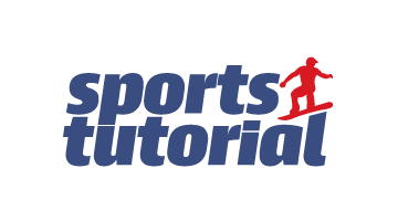 sportstutorial.com is for sale