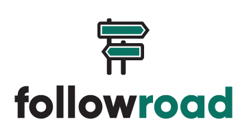 followroad.com is for sale