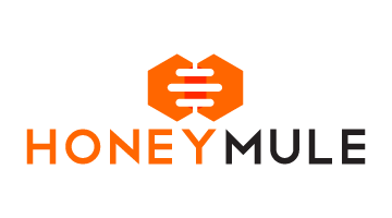 honeymule.com is for sale