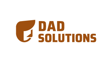 dadsolutions.com is for sale