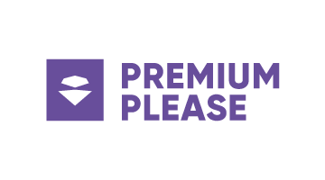 premiumplease.com is for sale