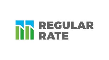 regularrate.com is for sale