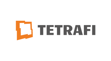 tetrafi.com is for sale