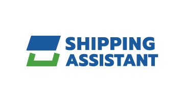 shippingassistant.com is for sale