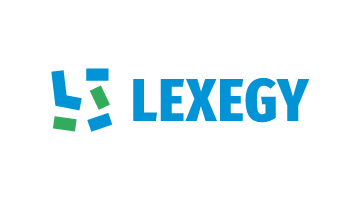 lexegy.com is for sale