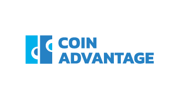 coinadvantage.com is for sale