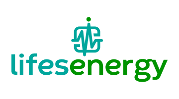 lifesenergy.com