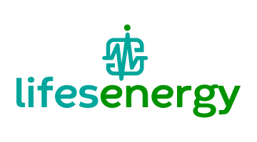 lifesenergy.com is for sale