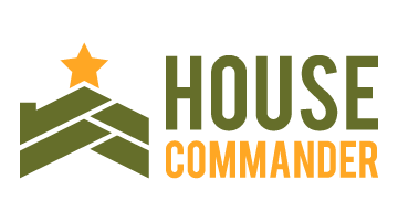 housecommander.com