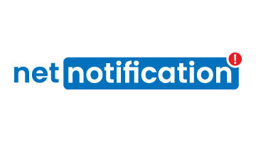 netnotification.com