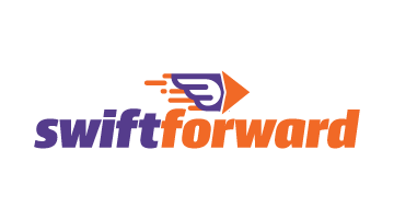 swiftforward.com is for sale