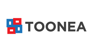 toonea.com