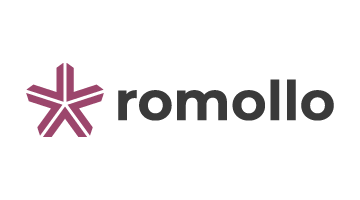 romollo.com is for sale