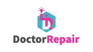 doctorrepair.com is for sale