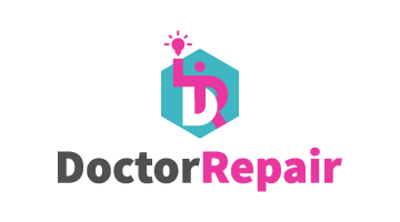 doctorrepair.com