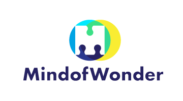 mindofwonder.com is for sale