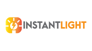 instantlight.com is for sale