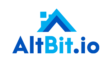 altbit.io is for sale