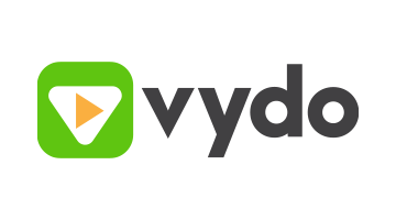 vydo.com