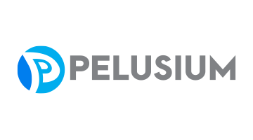 pelusium.com is for sale