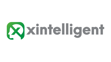 xintelligent.com is for sale