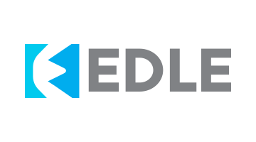 edle.com