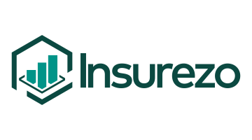 insurezo.com is for sale