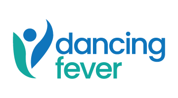 dancingfever.com is for sale