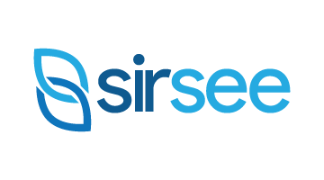 sirsee.com