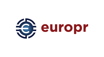 europr.com is for sale