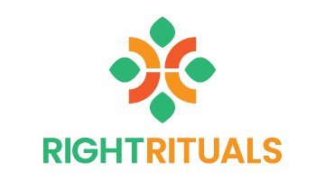 rightrituals.com is for sale