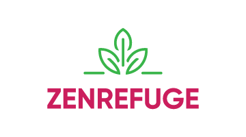 zenrefuge.com is for sale