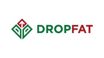 dropfat.com is for sale