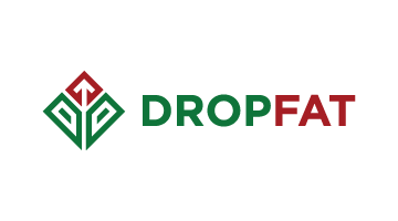 dropfat.com