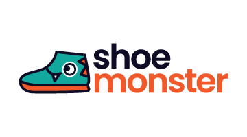 shoemonster.com is for sale