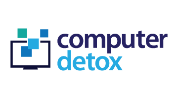 computerdetox.com is for sale