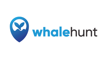 whalehunt.com is for sale