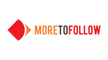 moretofollow.com is for sale